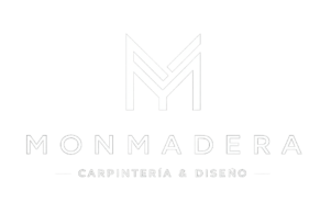 Monmadera