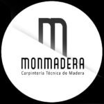 Monmadera